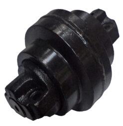 CAT 306 Bottom Roller