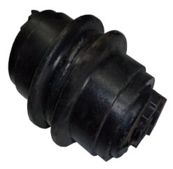 GEHL 603 Bottom Roller