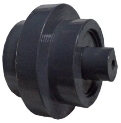 IHI 17 VX3 Bottom Roller