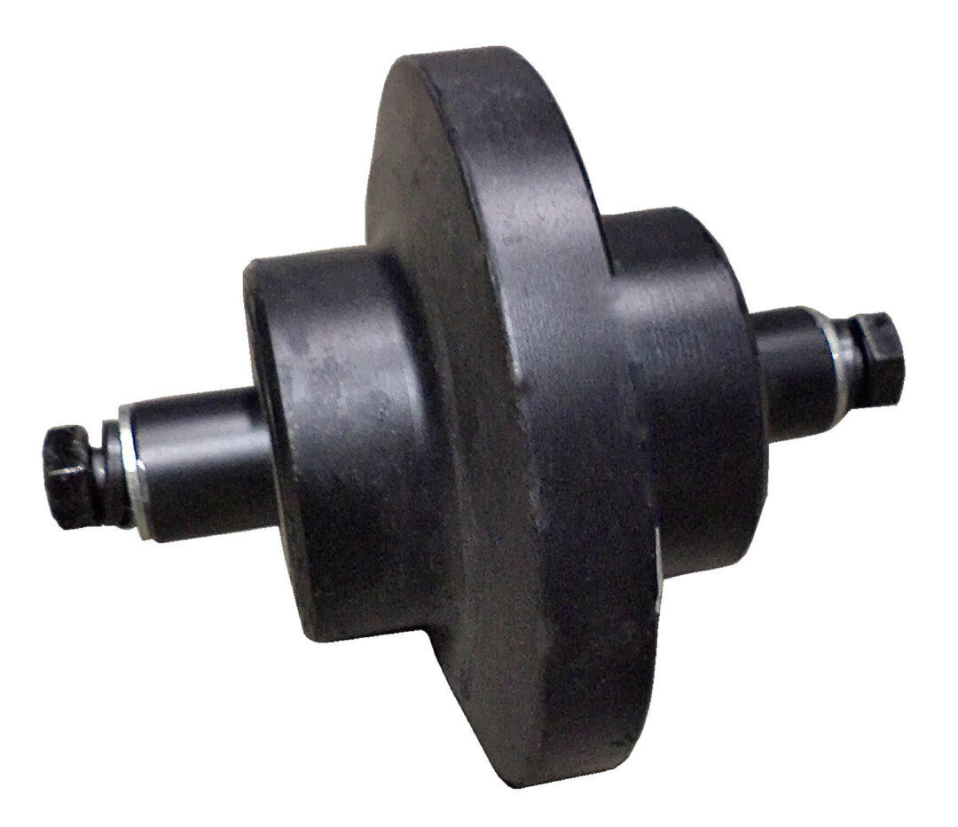 Libra 118S Bottom Roller