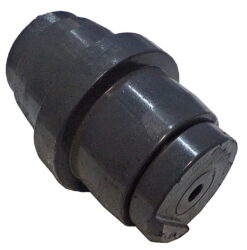 Mitsubishi MM15T Bottom Roller