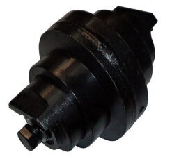 Neuson 3503-03 EPA Bottom Roller