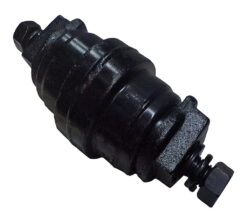 Nissan N450-2 Bottom Roller