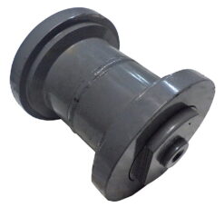 O&K RH1.30SR Bottom Roller