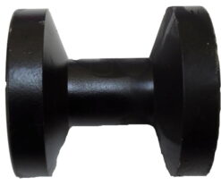 Pazzaglia FZ 80 Bottom Roller