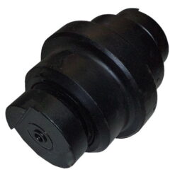 Pel Job EB150 XTV Type 261 Bottom Roller