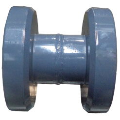 Yanmar B08-3 Bottom Roller