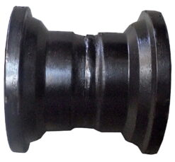 Yanmar B5-1 Bottom Roller