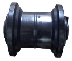 Yanmar B7-5 Bottom Roller