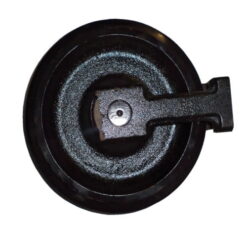 Airman AX15 Idler