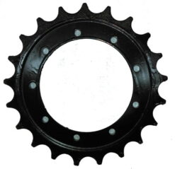 Chieftain IS35F Sprocket