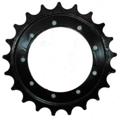 Gehlmax 35J Sprocket