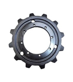 Kubota U10 Alpha Sprocket