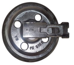 Libra 254S Idler