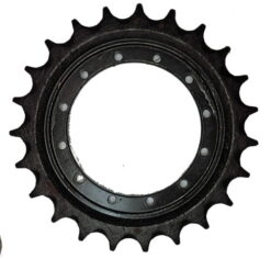 Neuson  3602RD Sprocket