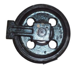 Sumitomo SH35J  Idler