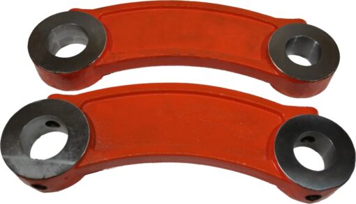 Kubota 69748-66720 & 69748-66730 Tipping Link