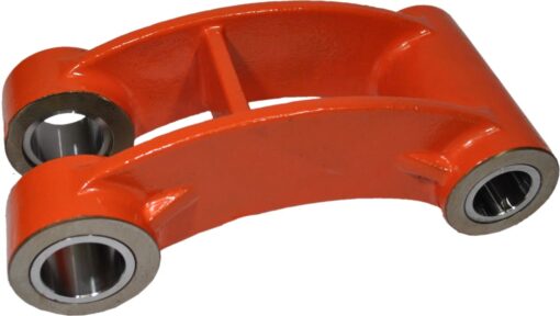 Kubota U10-5 Bucket Link