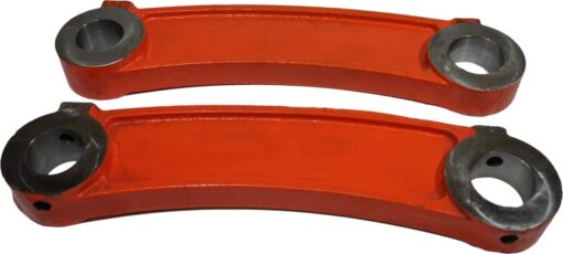 Kubota RD208-66720 & RD208-66730 Tipping Link