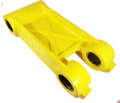 Yanmar YB451-2 Bucket Link