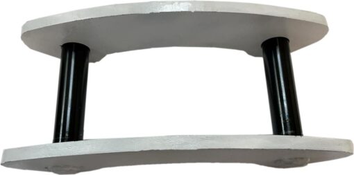 Bobcat 6534101 Tipping Link