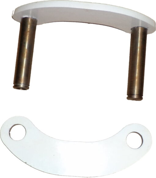 Bobcat 7107769 & 7107768 Tipping Link