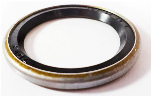 CASE N14367 Grease Seal