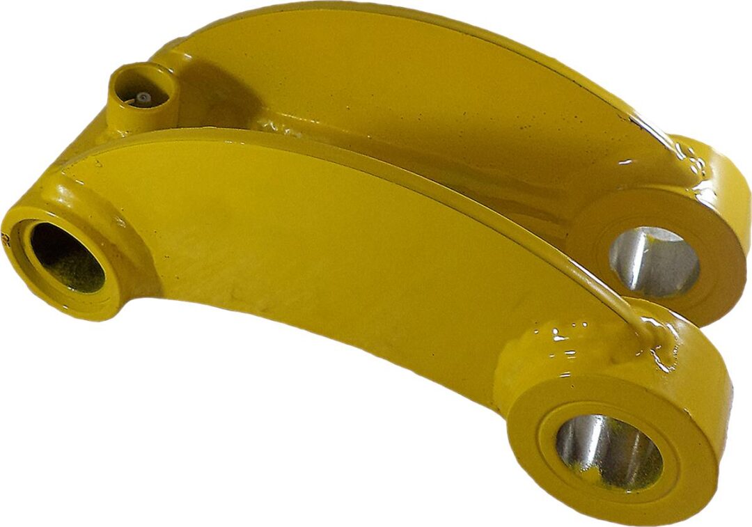 CAT 236-2423 Bucket Link