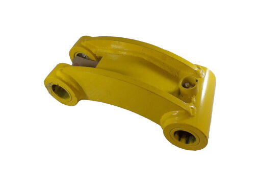 CAT 379-2913 Bucket Link