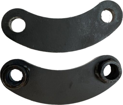 Doosan 2155-1331A & 2155-1332A Tipping Link