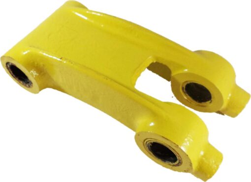 Komatsu 172157-81301 Bucket Link