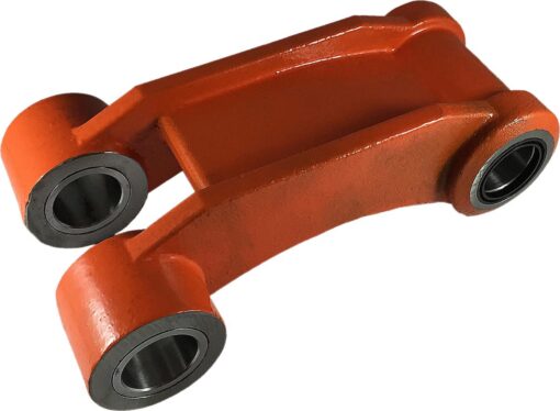 Kubota RB238-66702 Bucket Link