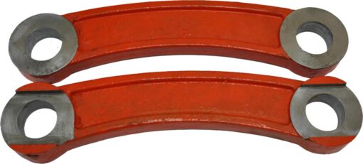 Kubota RD418-66722 & RD418-66732 Tipping Link