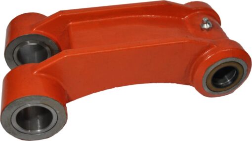 Kubota RG038-66700 Bucket Link