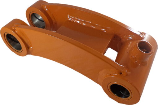 Kubota RG208-66700 Bucket Link