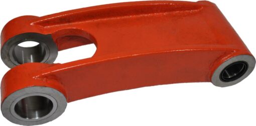 Kubota RG248-66700 Bucket Link