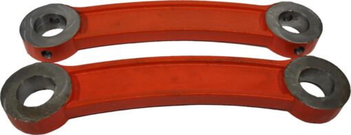 Kubota RG518-66720 & RG518-66730 Tipping Link