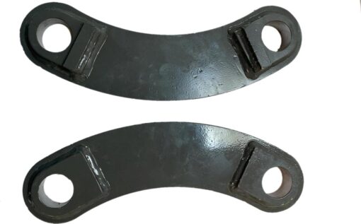 Mustang 165723 & 165724 Tipping Link