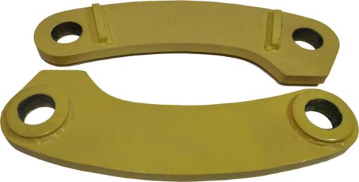 Yanmar 172441-84500 & 172441-84510 Tipping Link