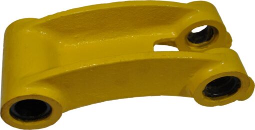 Yanmar 172451-84401 Bucket Link