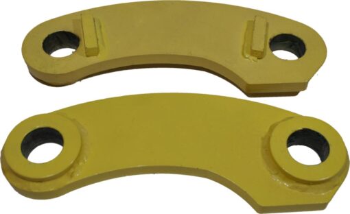 Yanmar 172451-84500 90100 & 172451-84510 Tipping Link