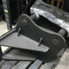 ZX170 6 Pallet Fork CarriageB