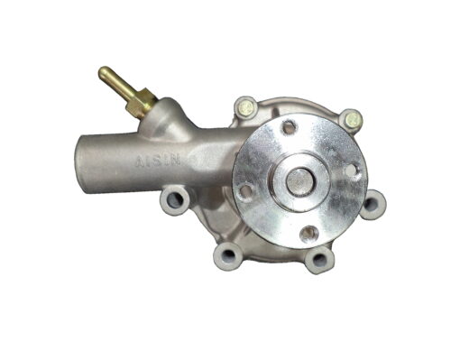 CAT 302.5C Water Pump