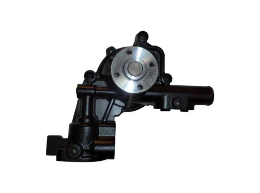 Daewoo Solar 035 plus Water Pump