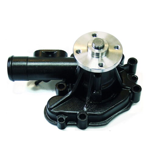 Doosan S55-VP Water Pump