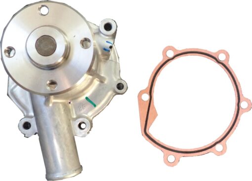 Eurocomach ES180.3 Water Pump