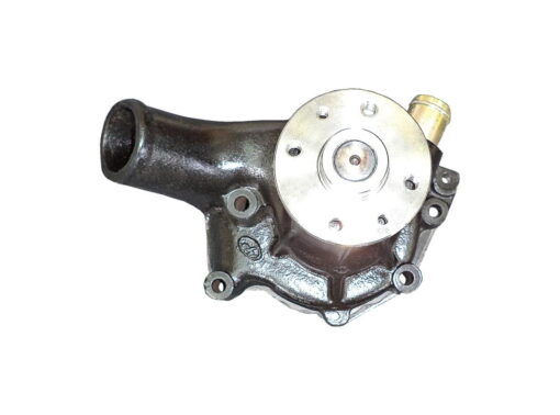 Hitachi LX70-5 Water Pump