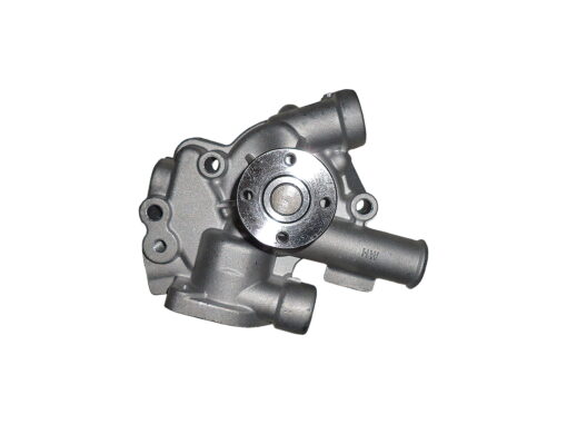 Hitachi ZX10U-2 Water Pump