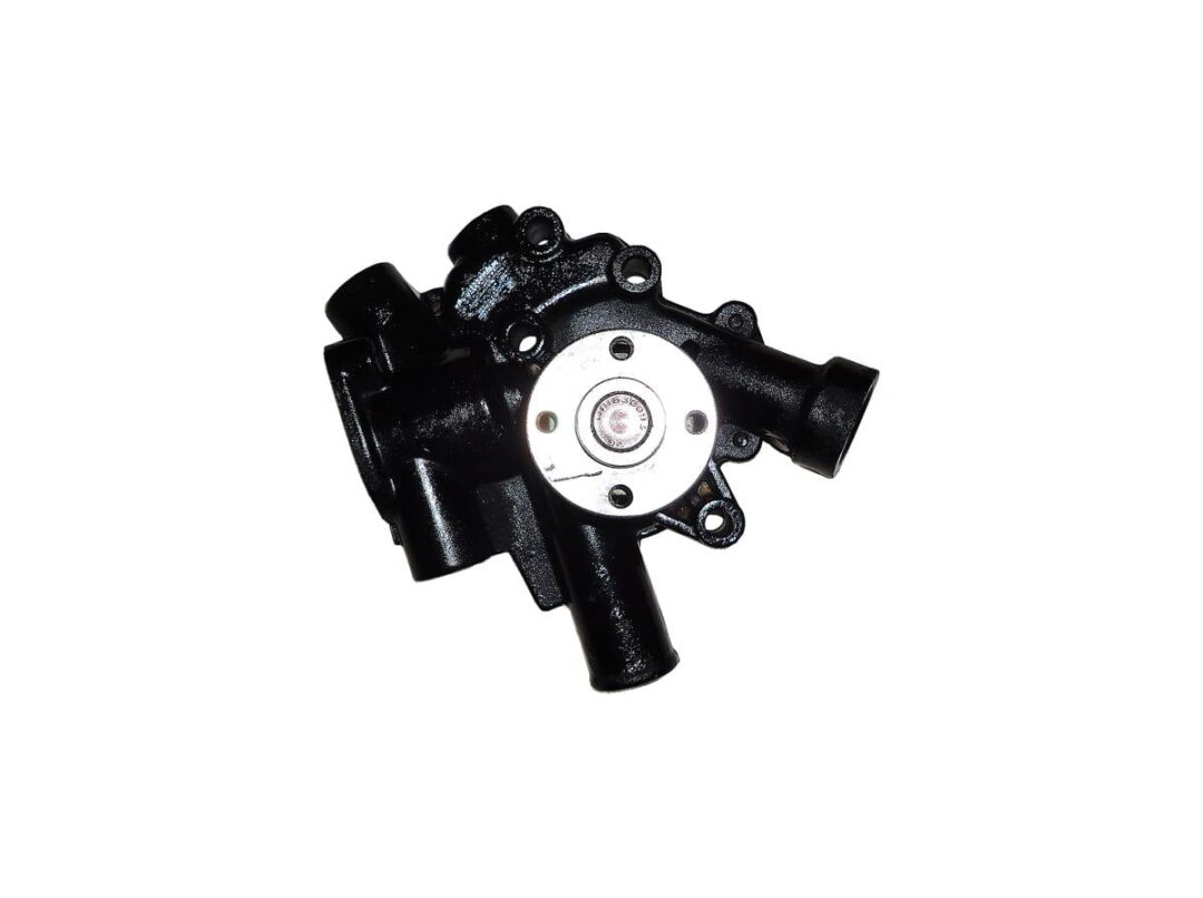 IHI 16NXT Water Pump