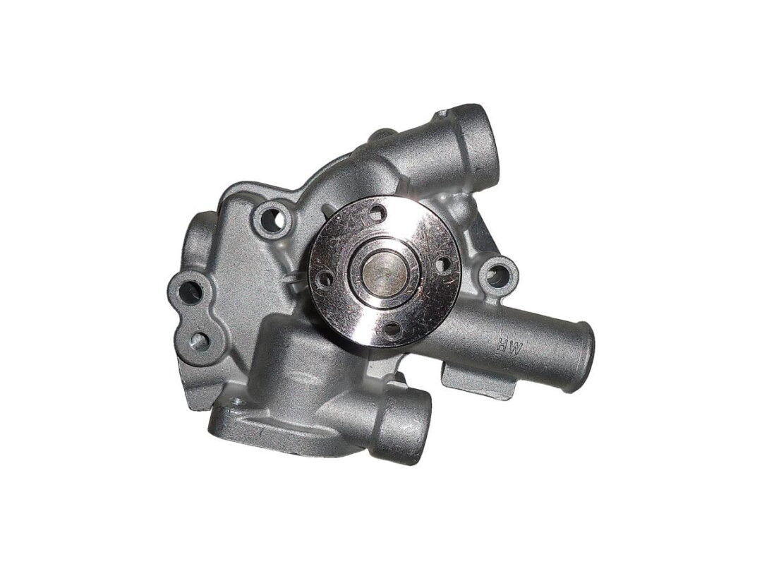 IHI 20NX-2 Water Pump